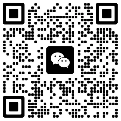 沁县别墅装修,沁县别墅装修设计就上【沁县别墅装修网】